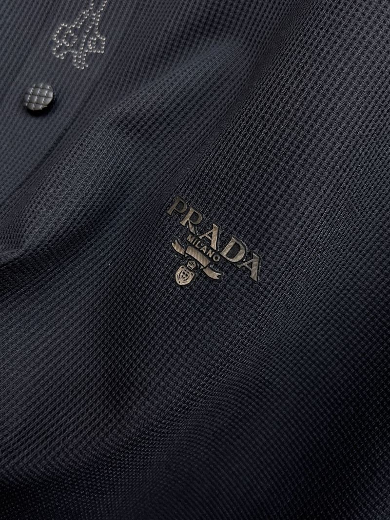 Prada T-Shirts